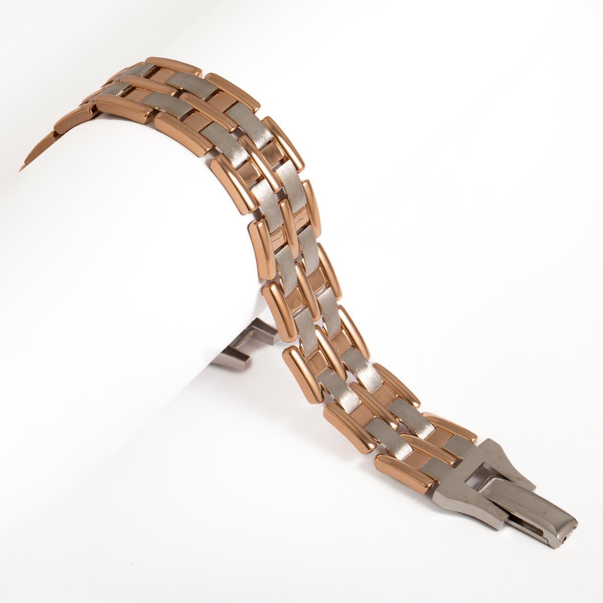 دستبند رولکس