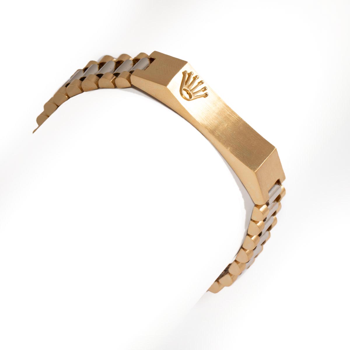 دستبند رولکس