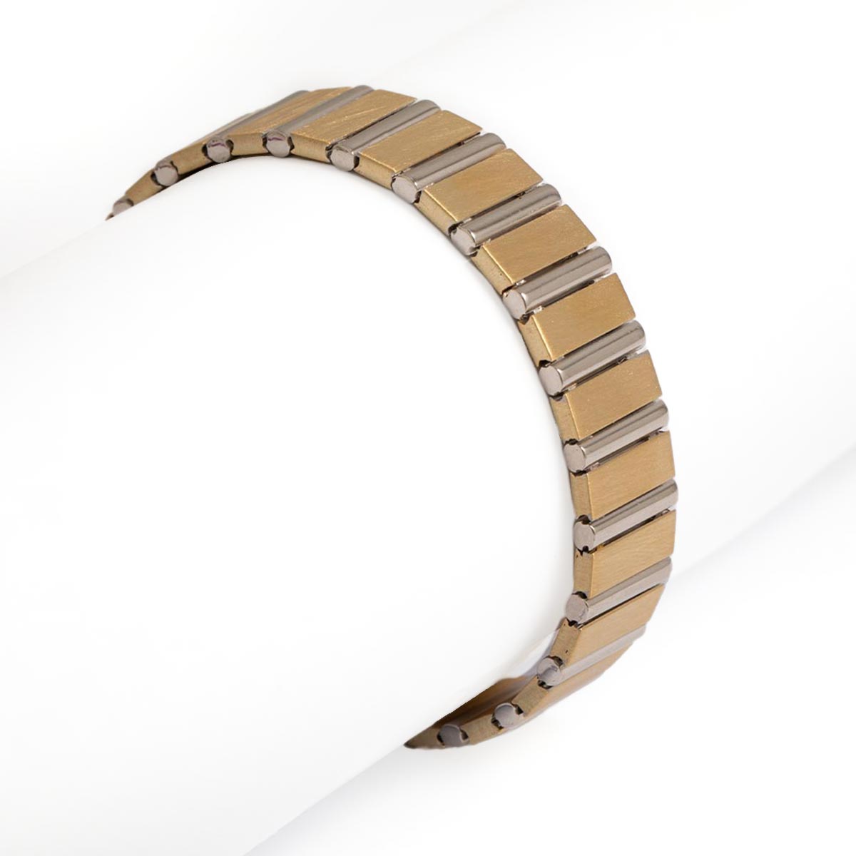 دستبند رولکس