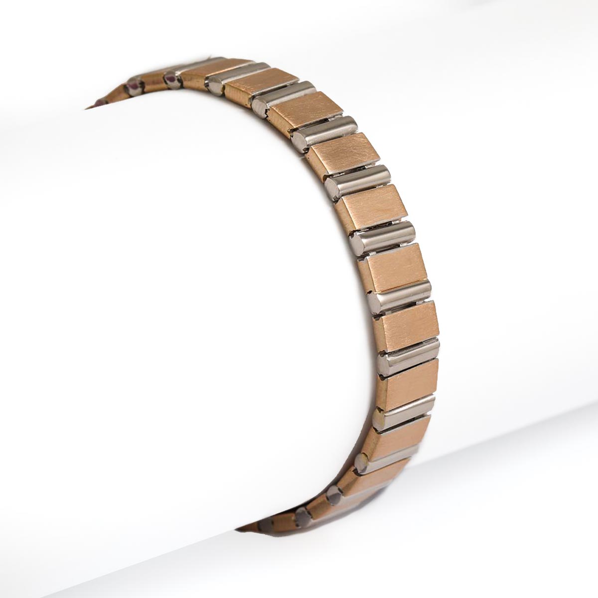 دستبند رولکس