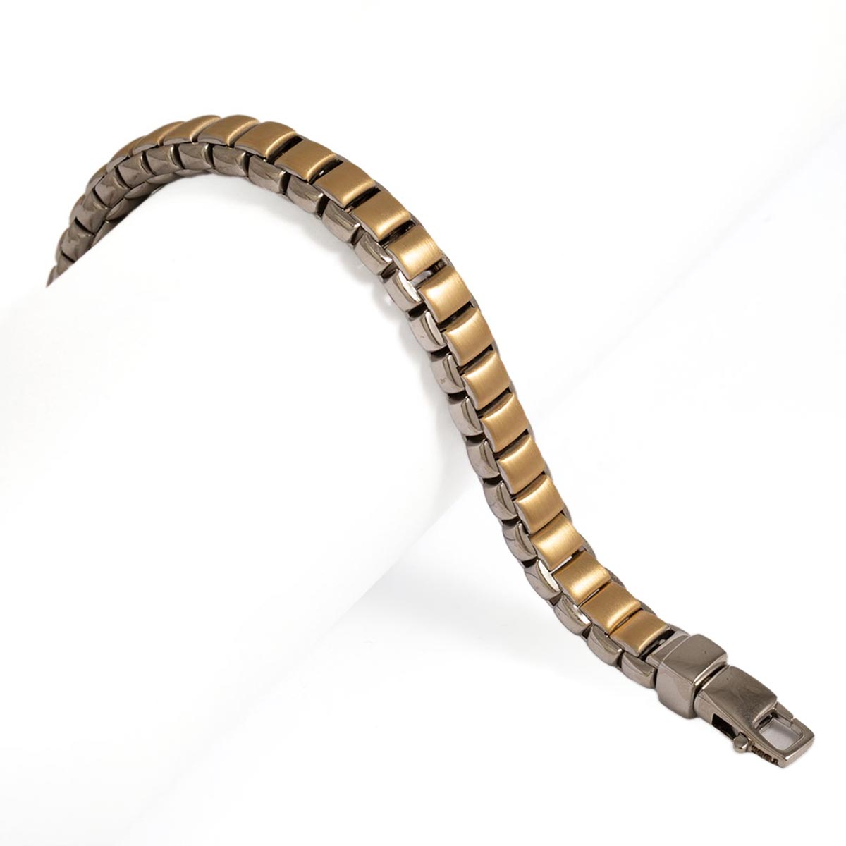 دستبند رولکس