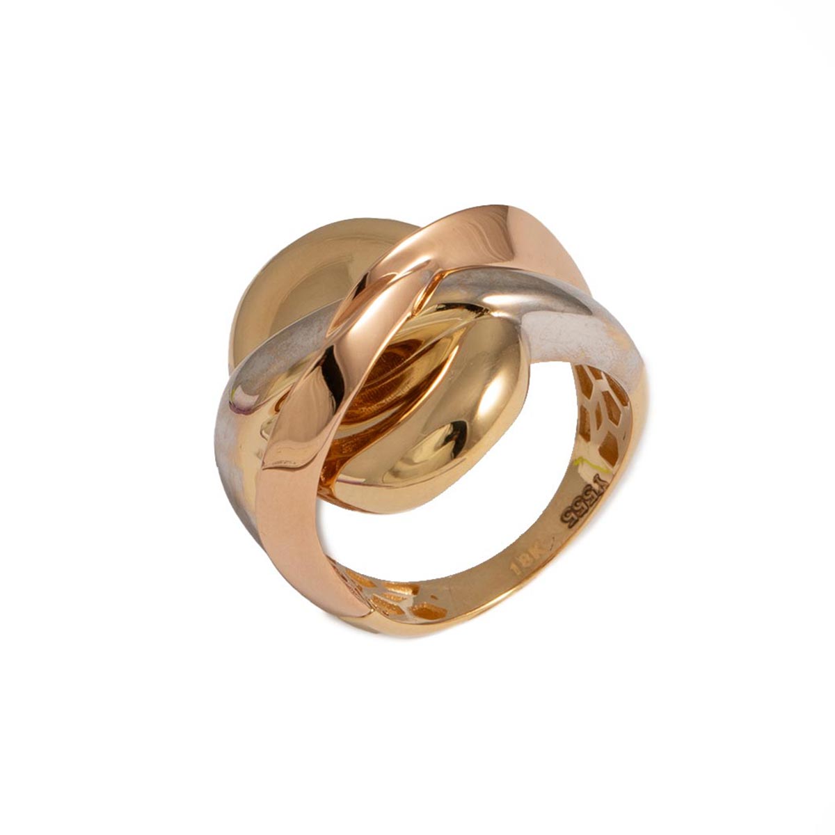 انگشتر آذین