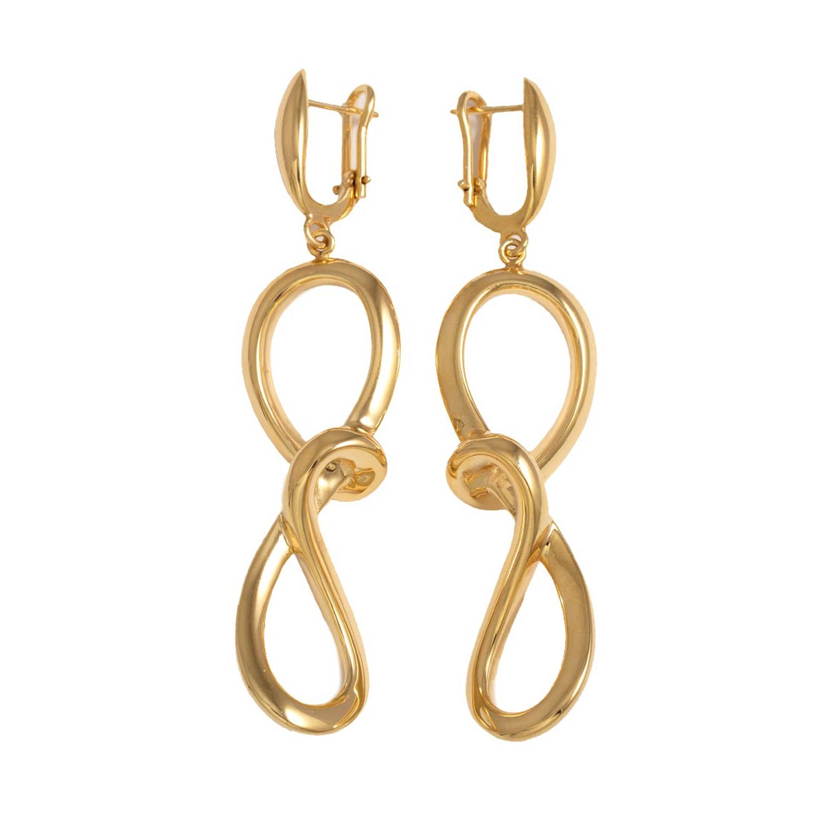 گوشواره آکوا