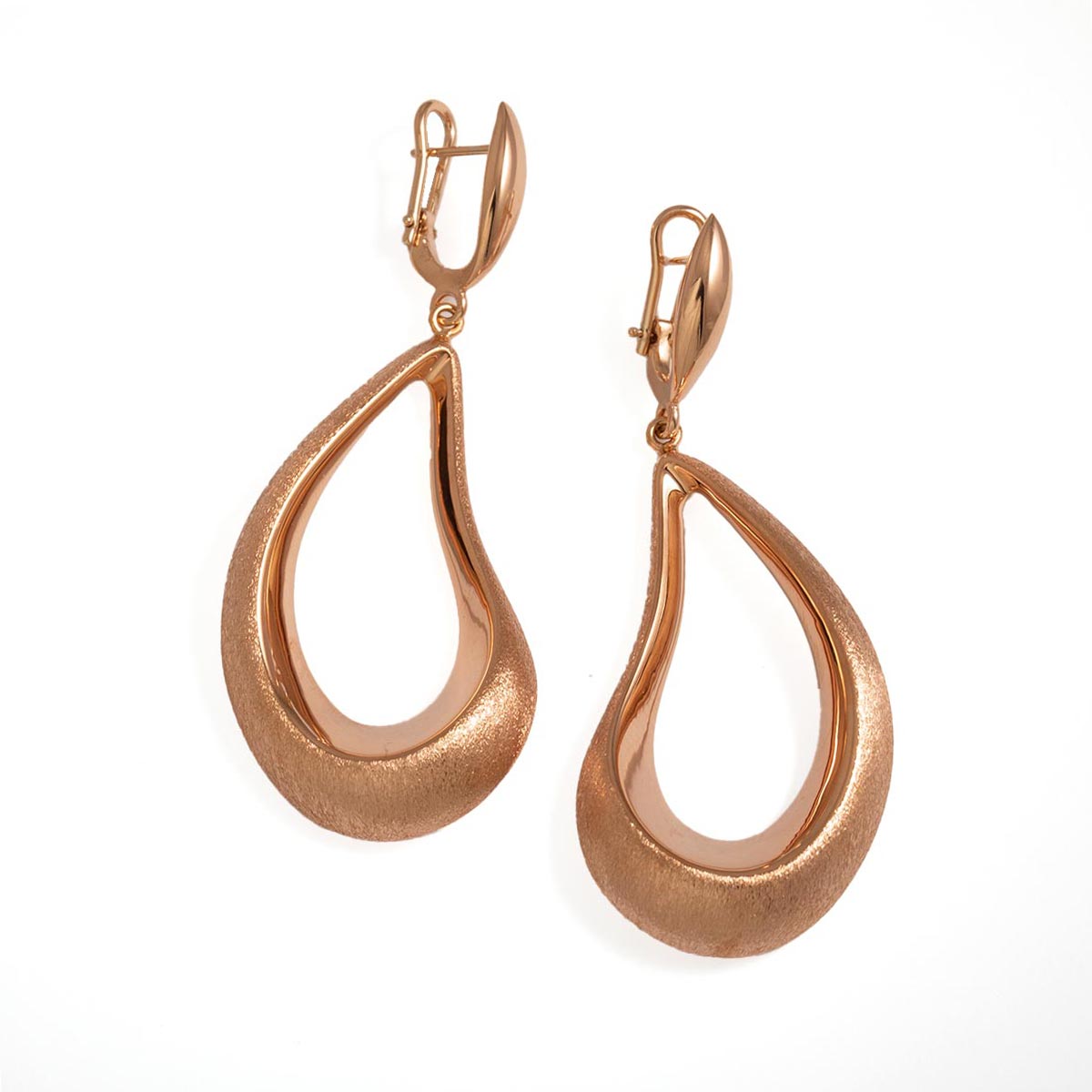 گوشواره آکوا