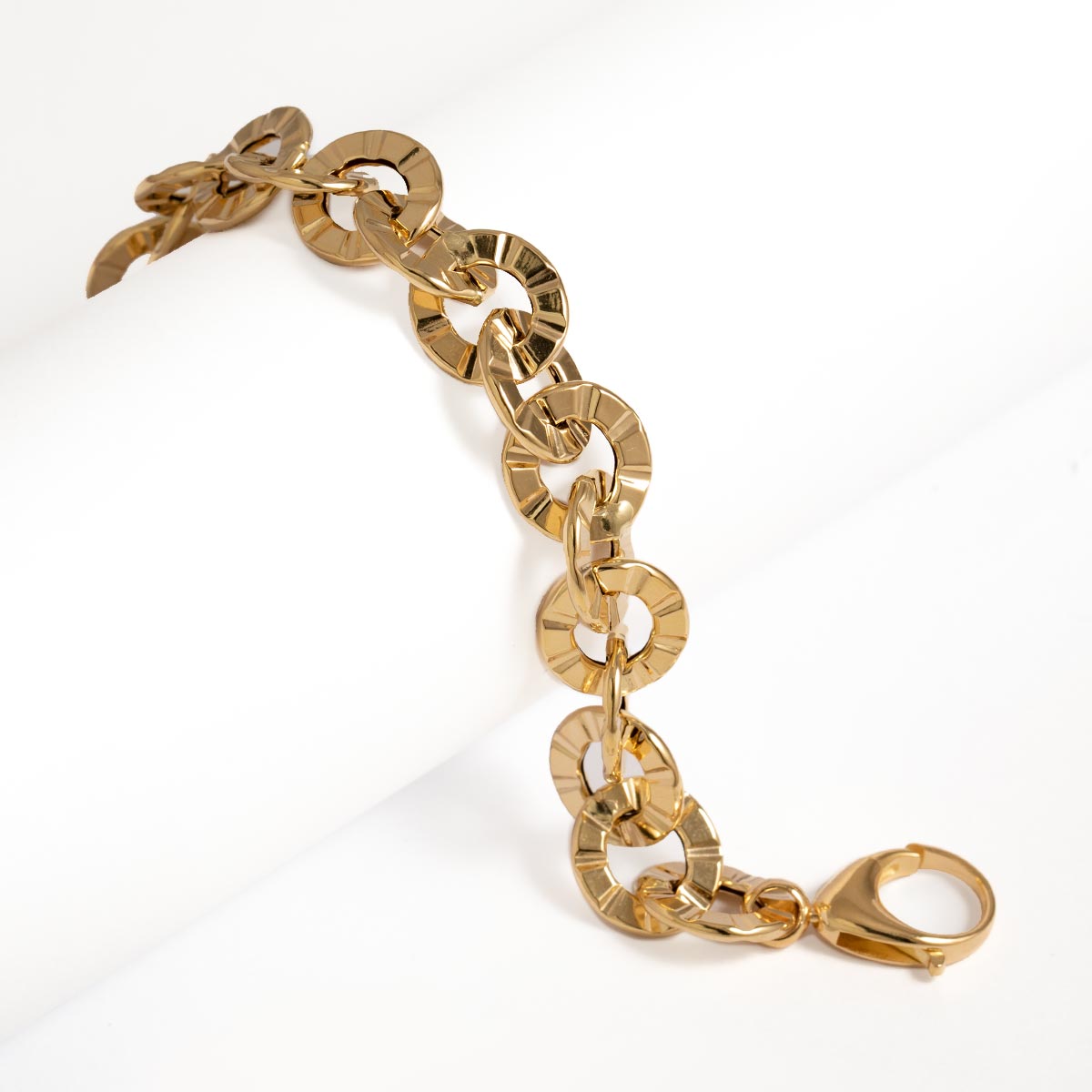 دستبند اسپرت