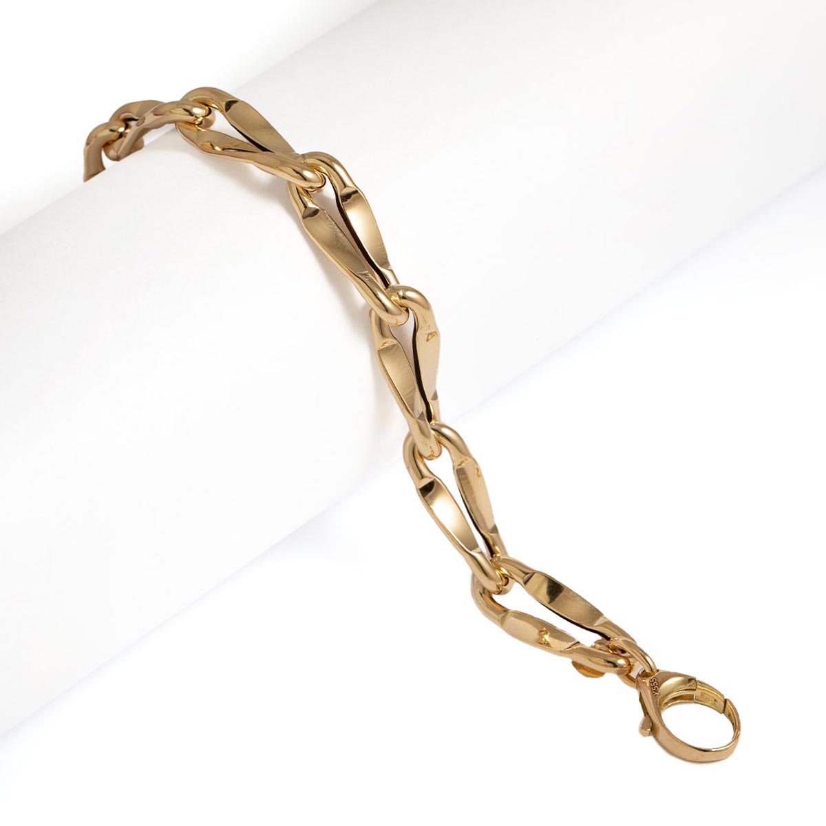 دستبند اسپرت