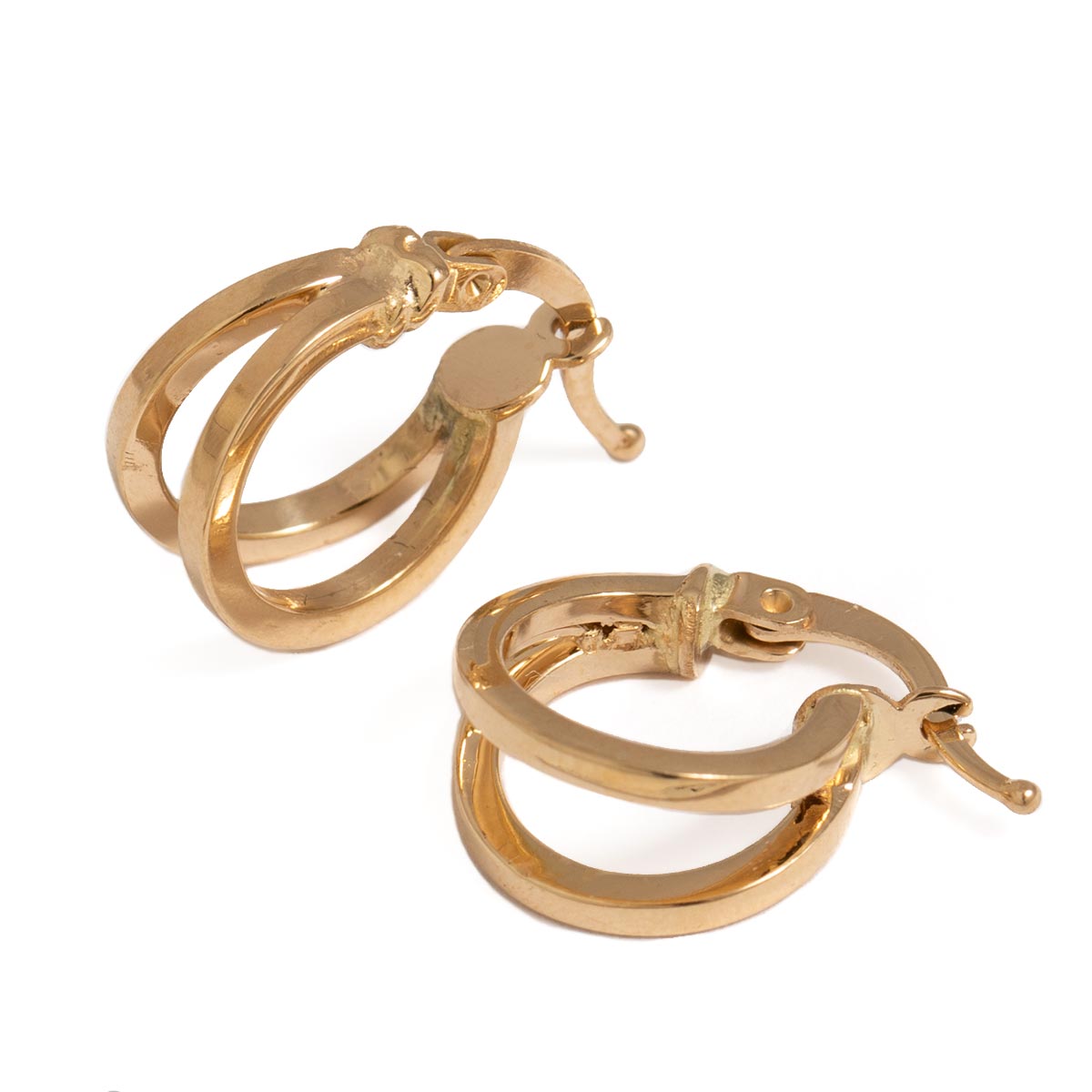 گوشواره پروفیل