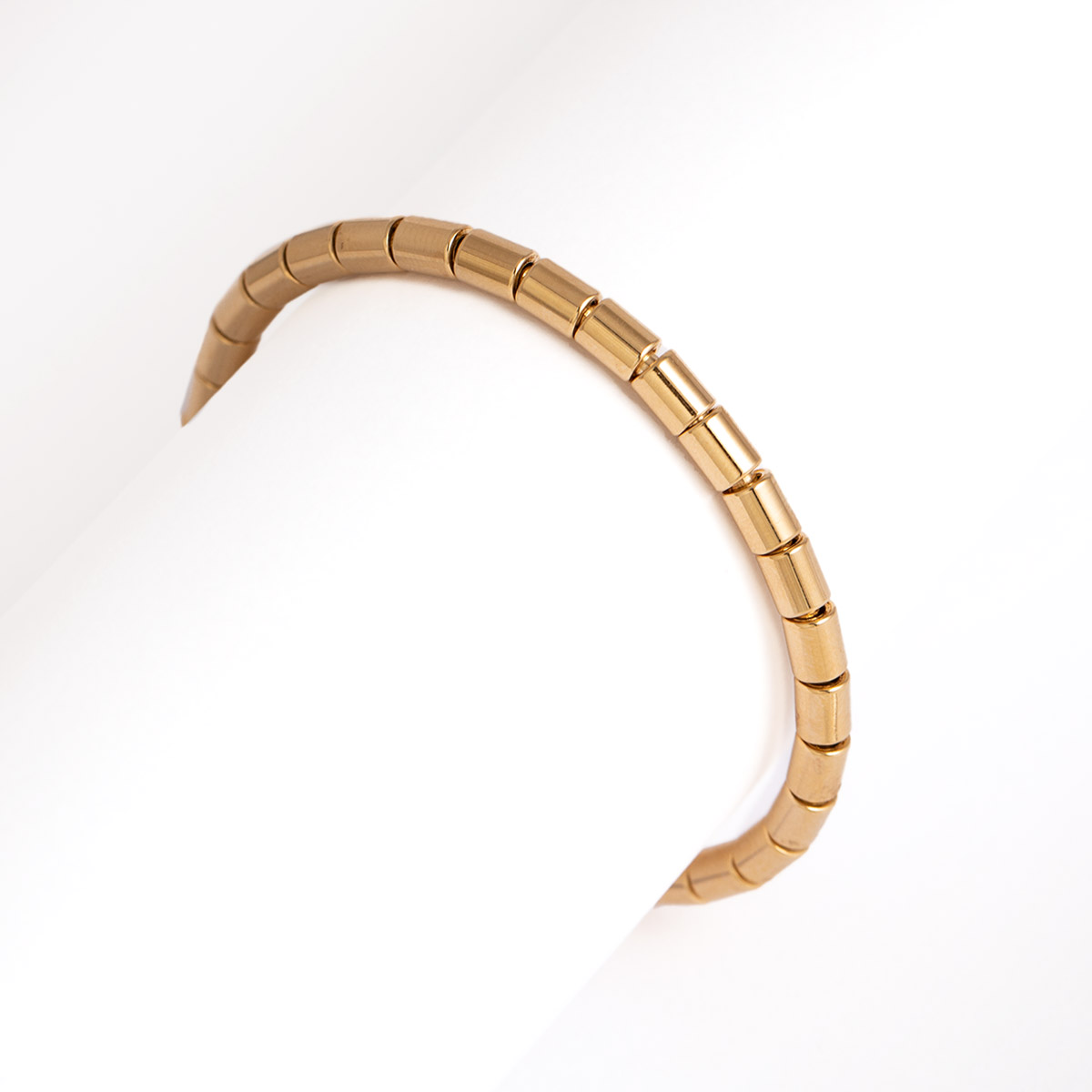 دستبند اسپرت