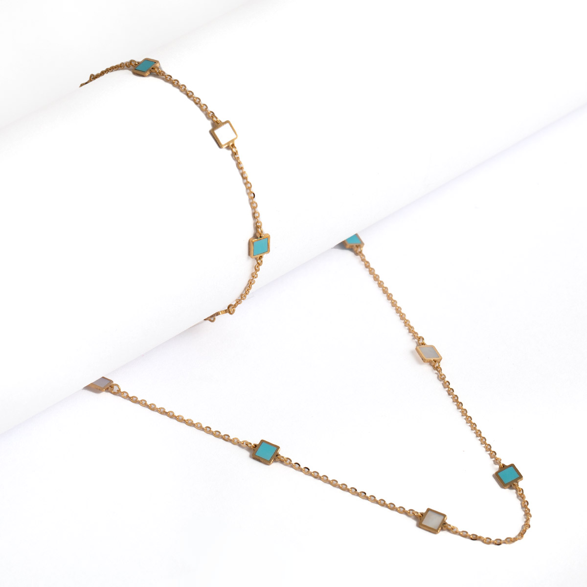 سرویس ظریف صدفی