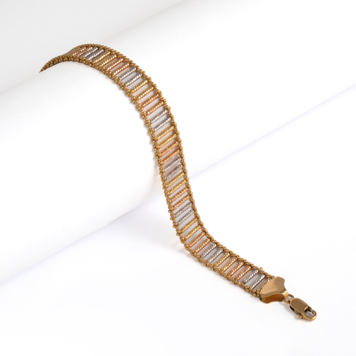 دستبند چرتکه