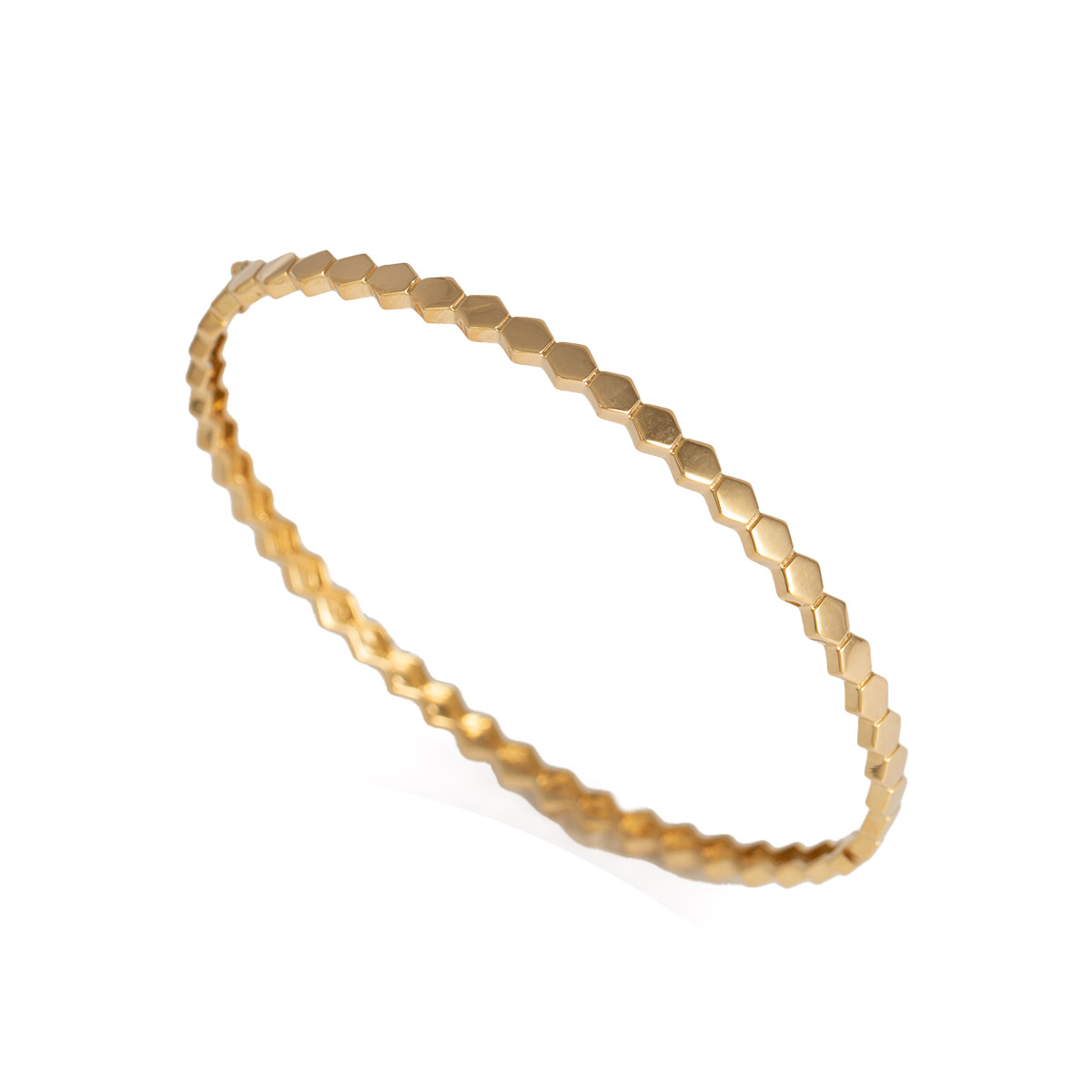 دستبند ظریف النگویی