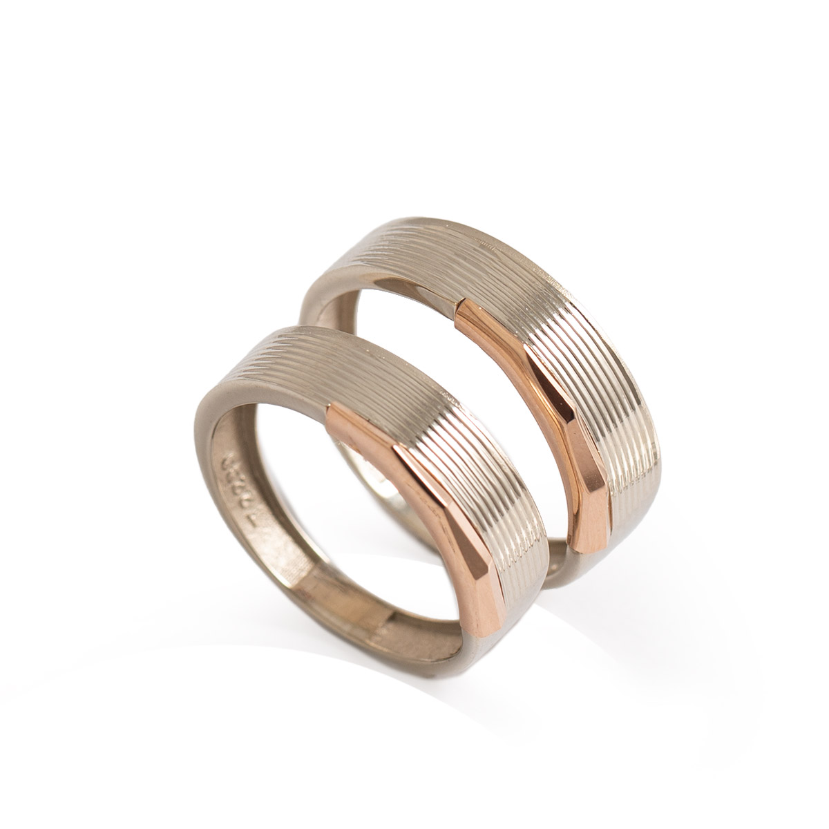 حلقه آقایان