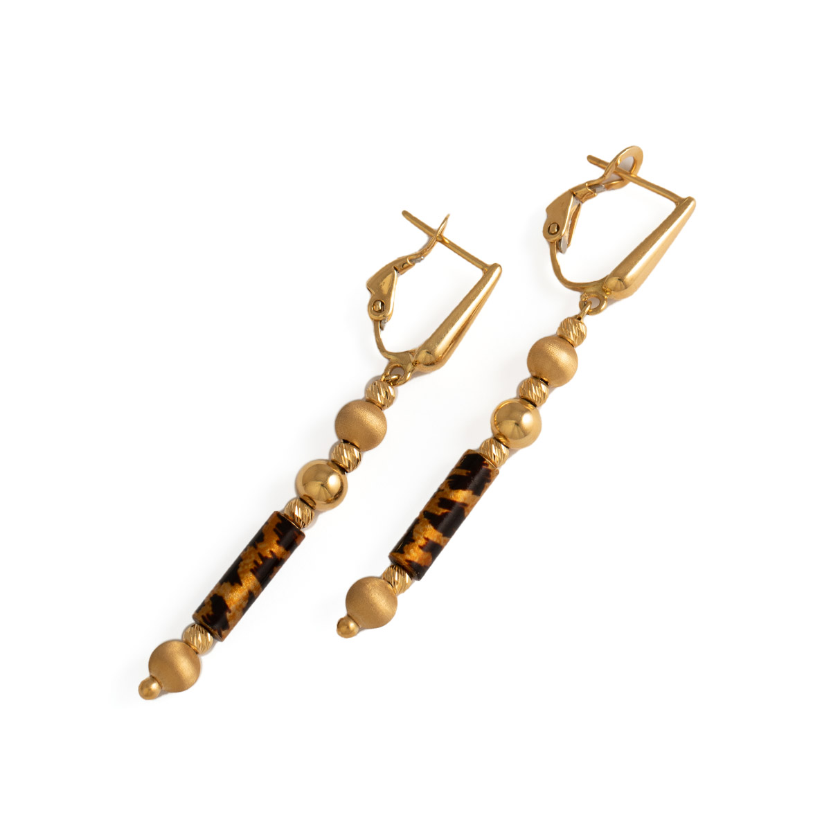 گوشوارهTIGERاینوا