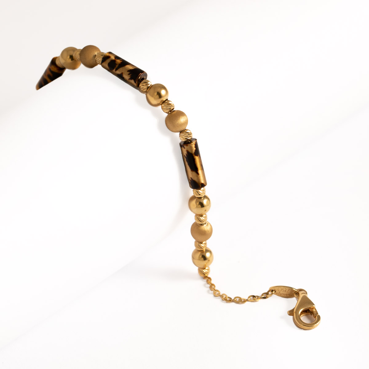 دستبند TIGERاینوا