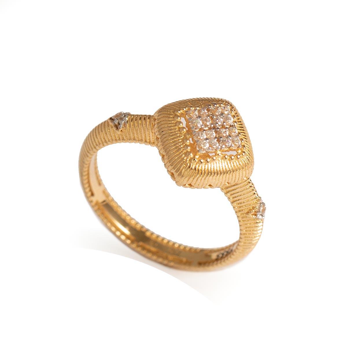 انگشتر ونکلیف