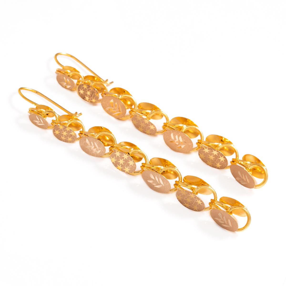 گوشواره بیروتی