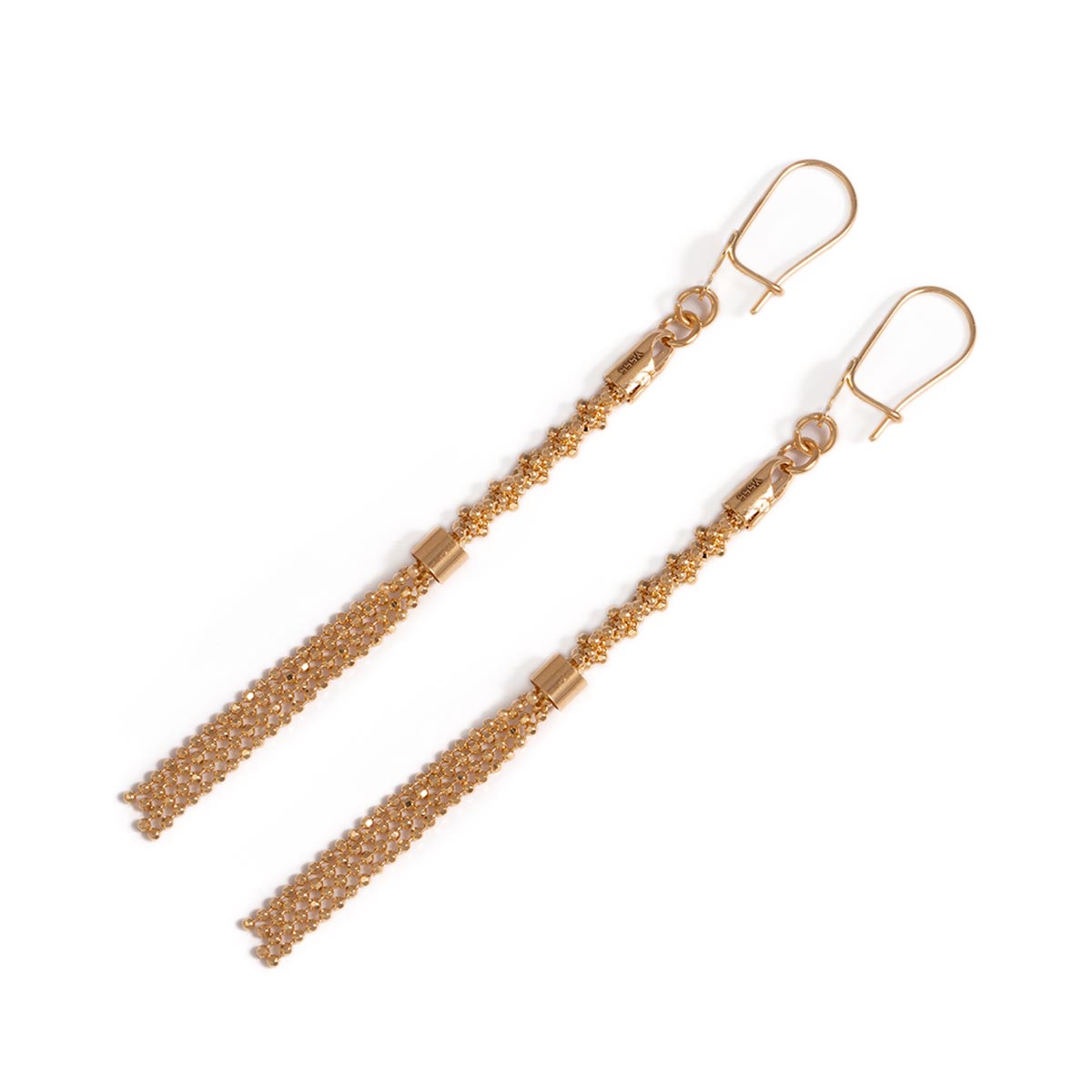 گوشواره خودکاری