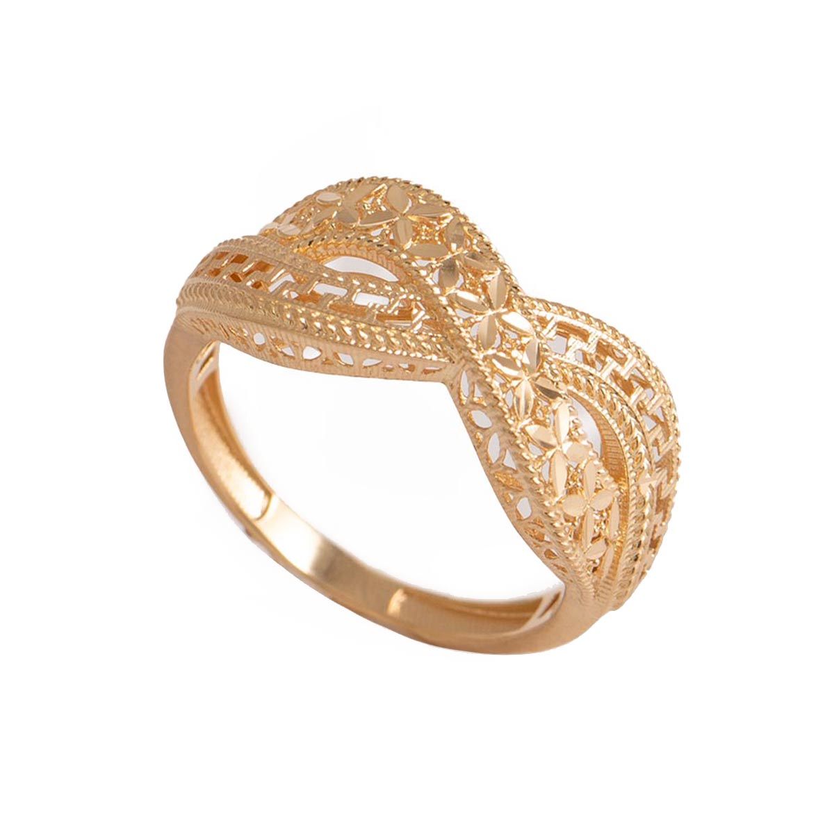 انگشتر ایوا