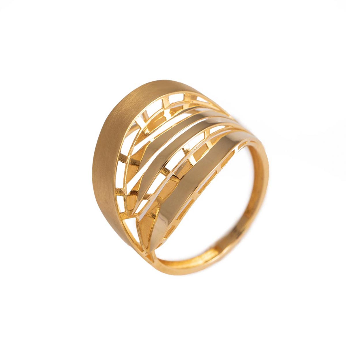 انگشتر سندپلاس