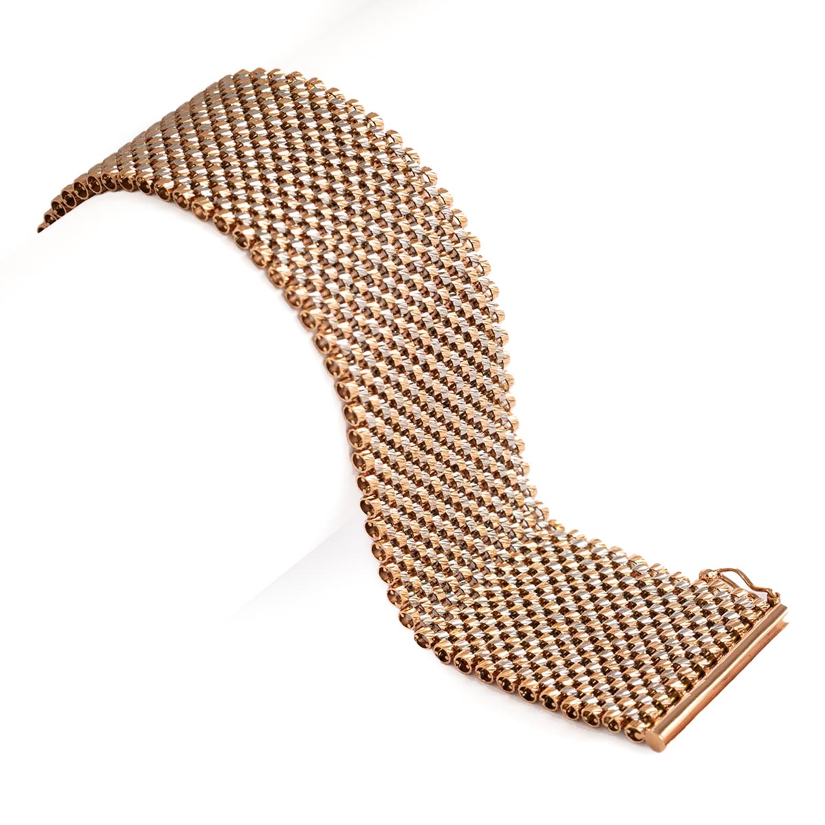 دستبند رولکس