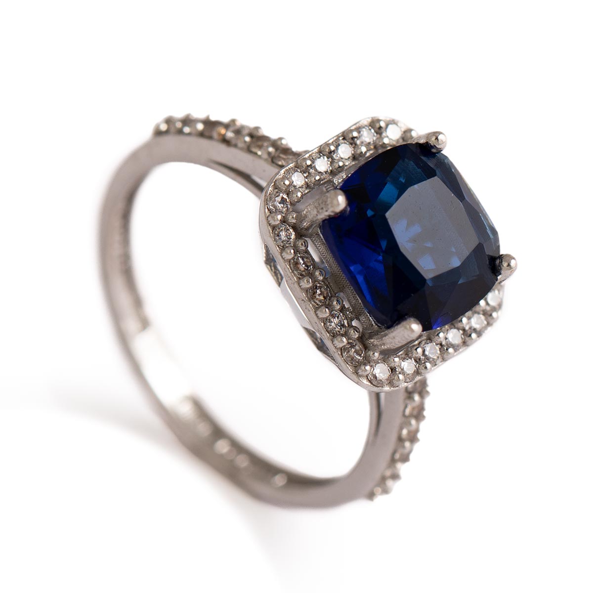 انگشتر پیوه ژن