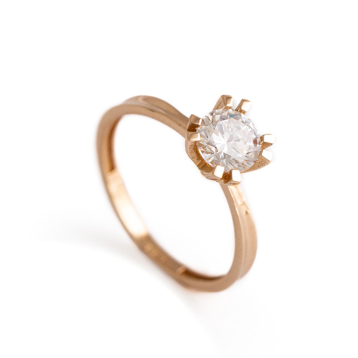 انگشتر مردانه