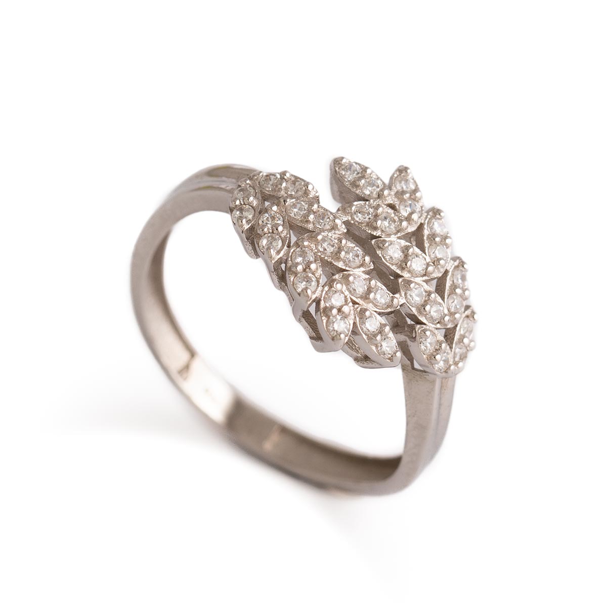 انگشتر مردانه