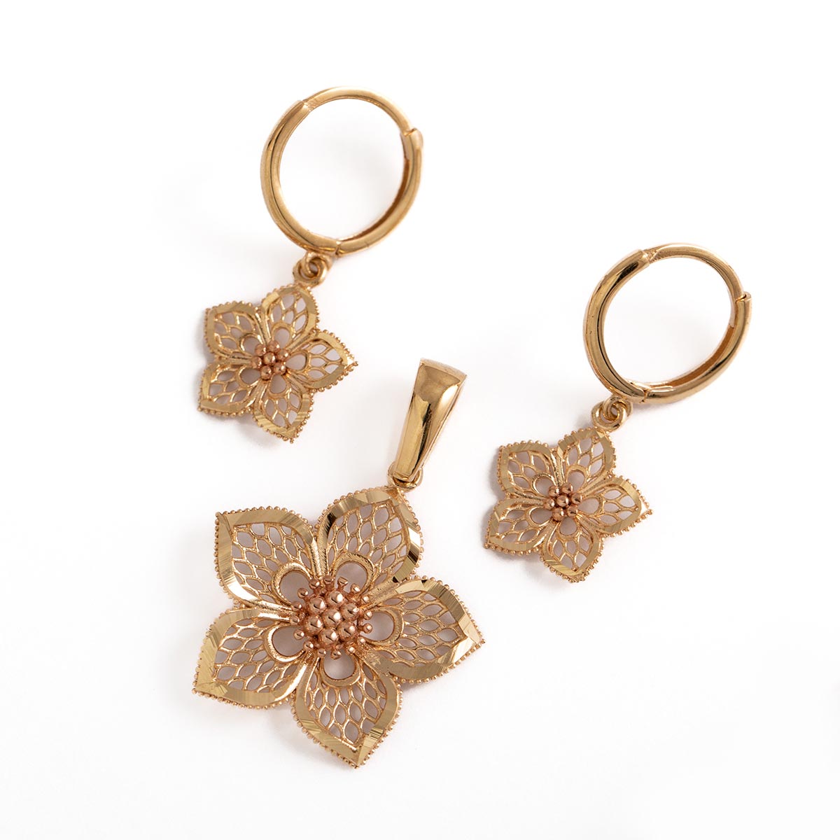 انگشتر مردانه