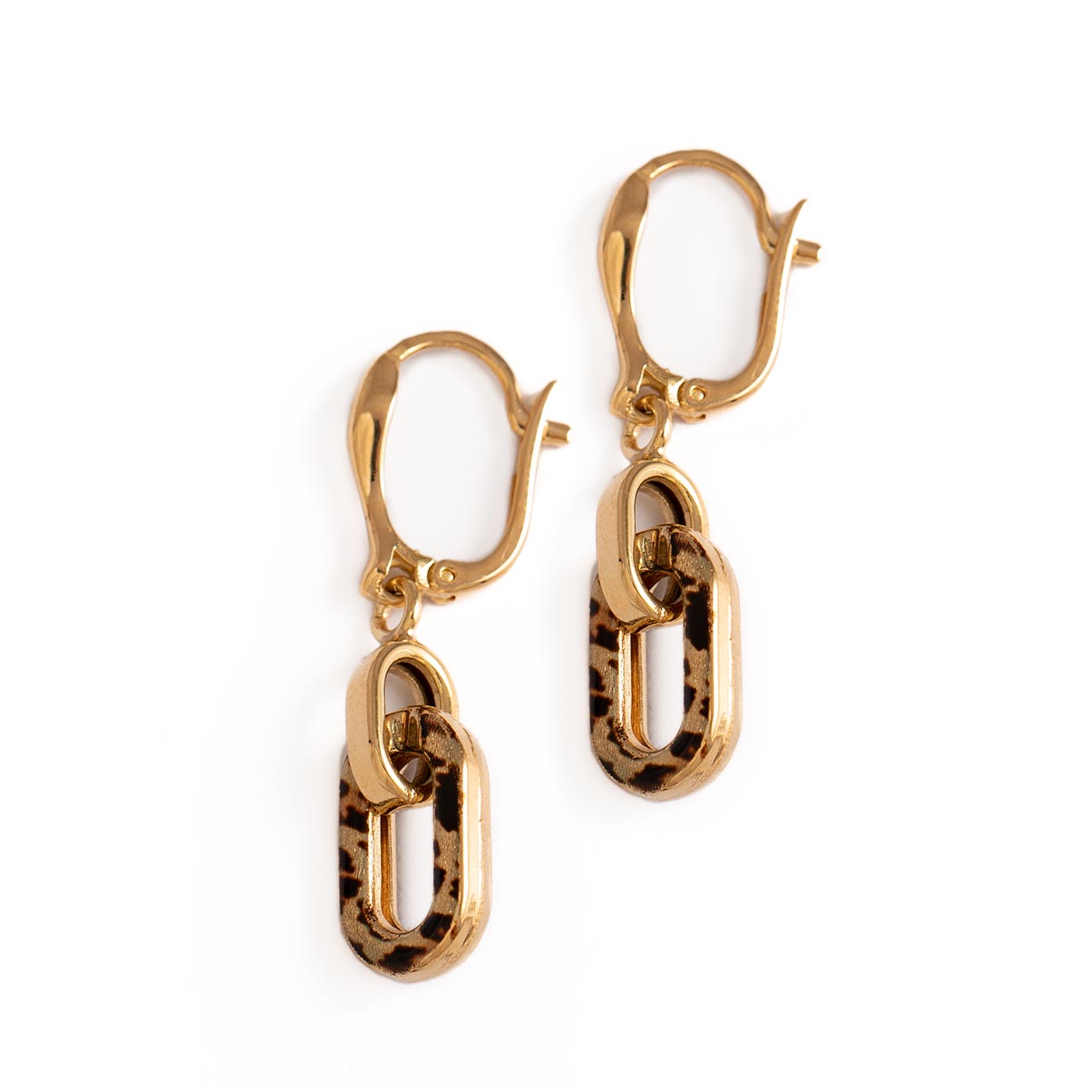 گوشواره پنتر