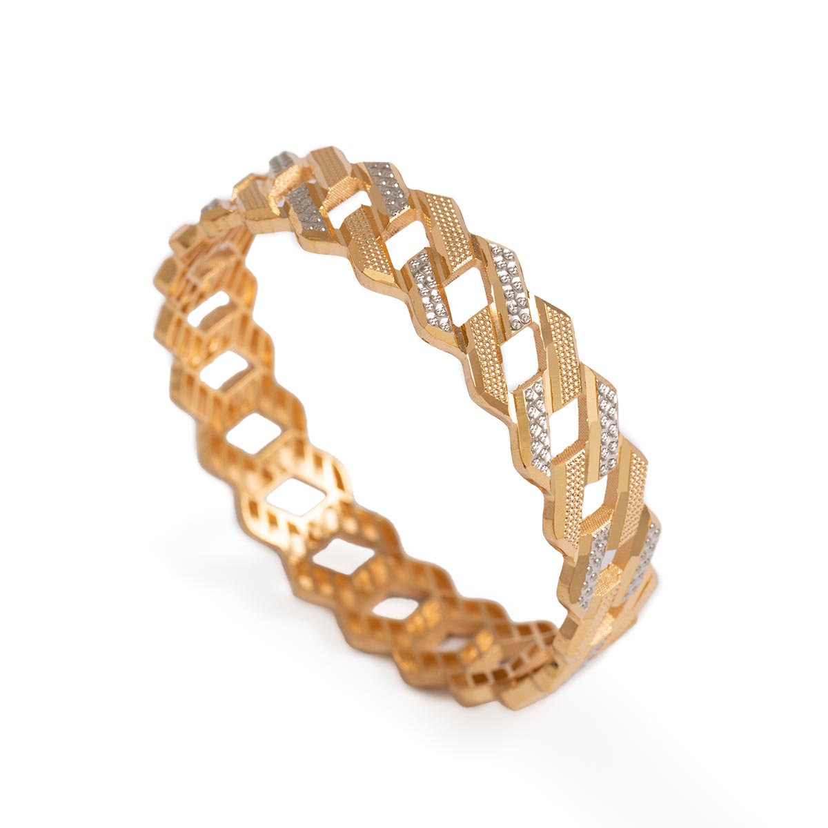 تکپوش کارتیر هاتف