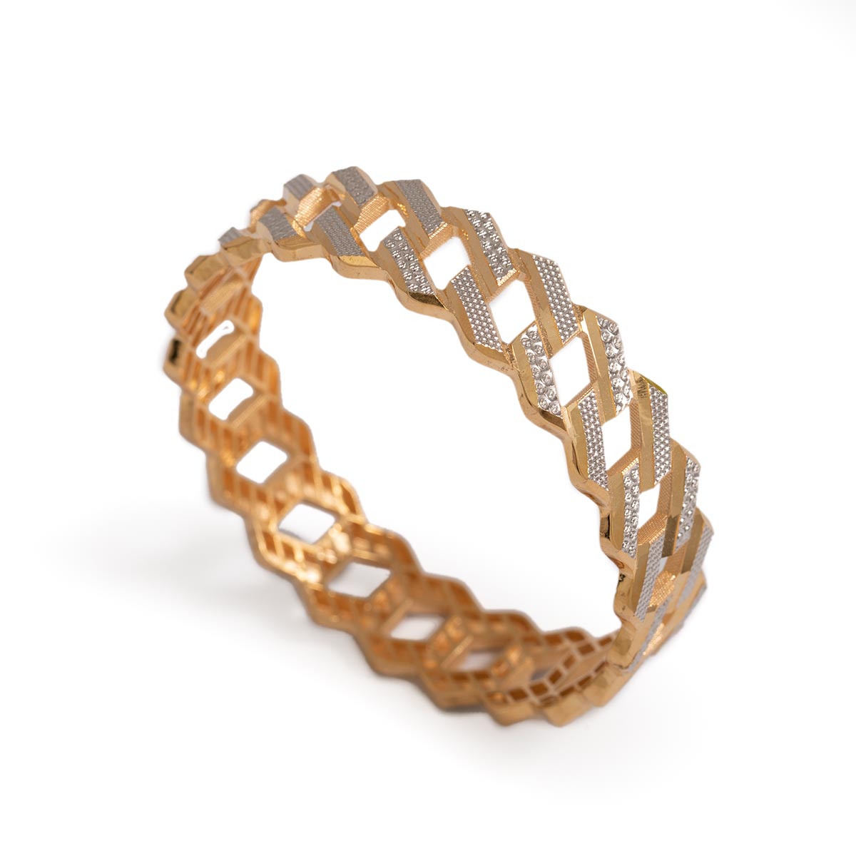 تکپوش کارتیر هاتف