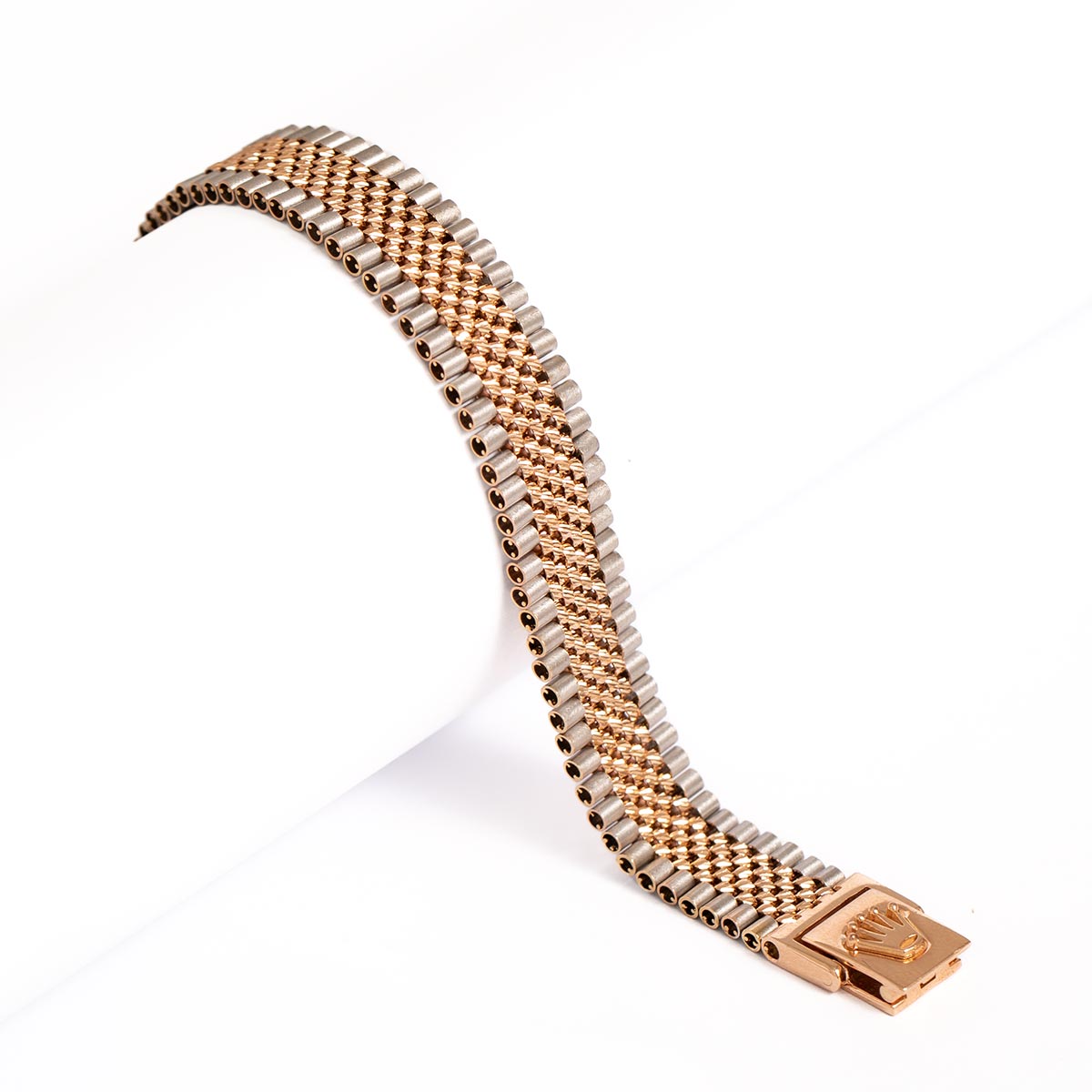 دستبند رولکس