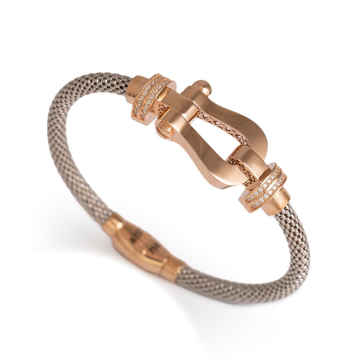 دستبند امگا جسیکا