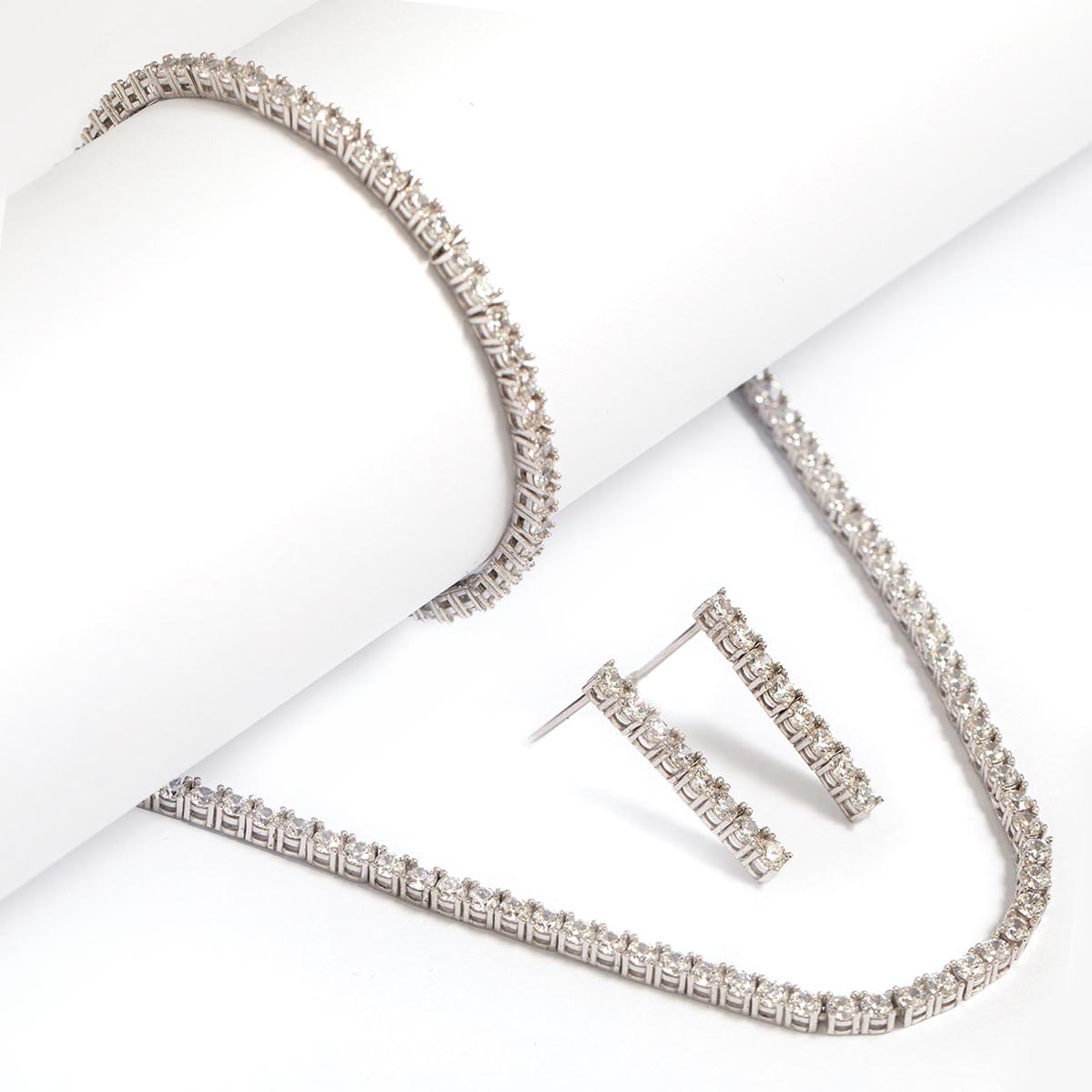 سرویس تنیسی