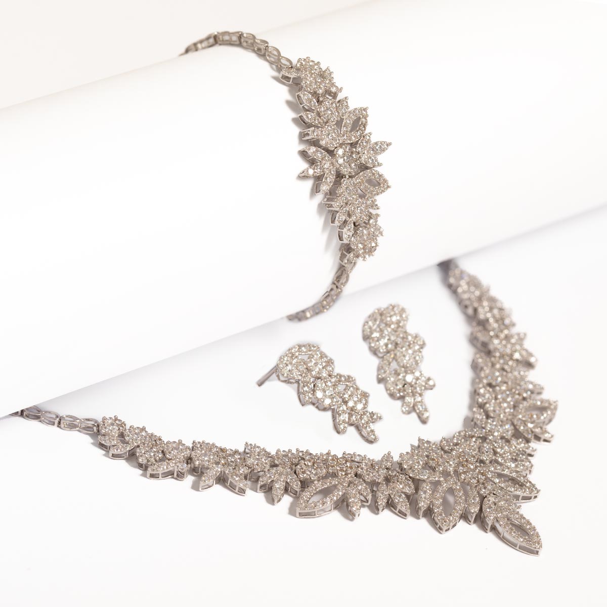 سرویس طرح جواهر مصباح