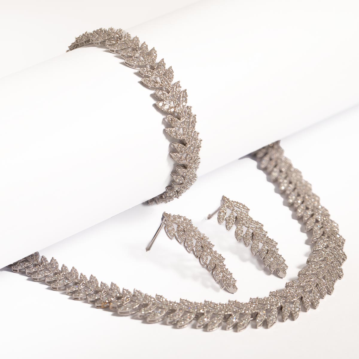 سرویس طرح جواهر مصباح