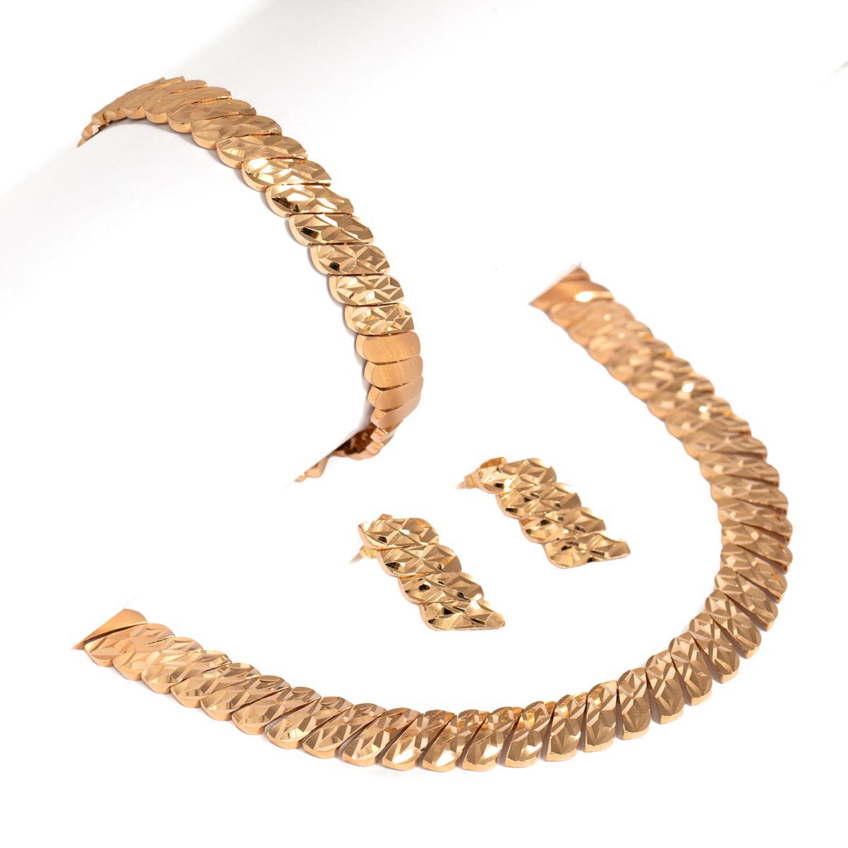 سرویس اشکی تراش