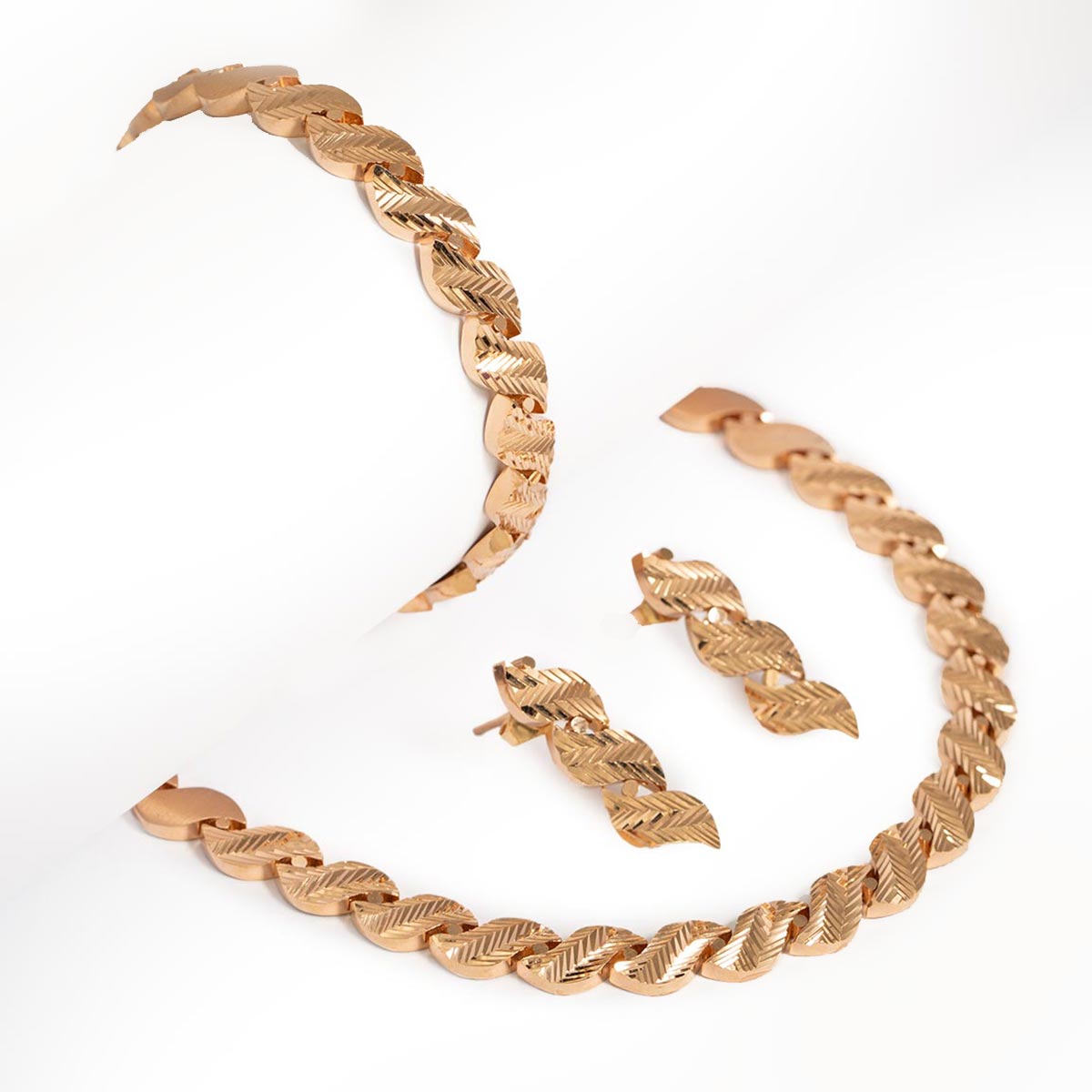 سرویس اشکی تراش