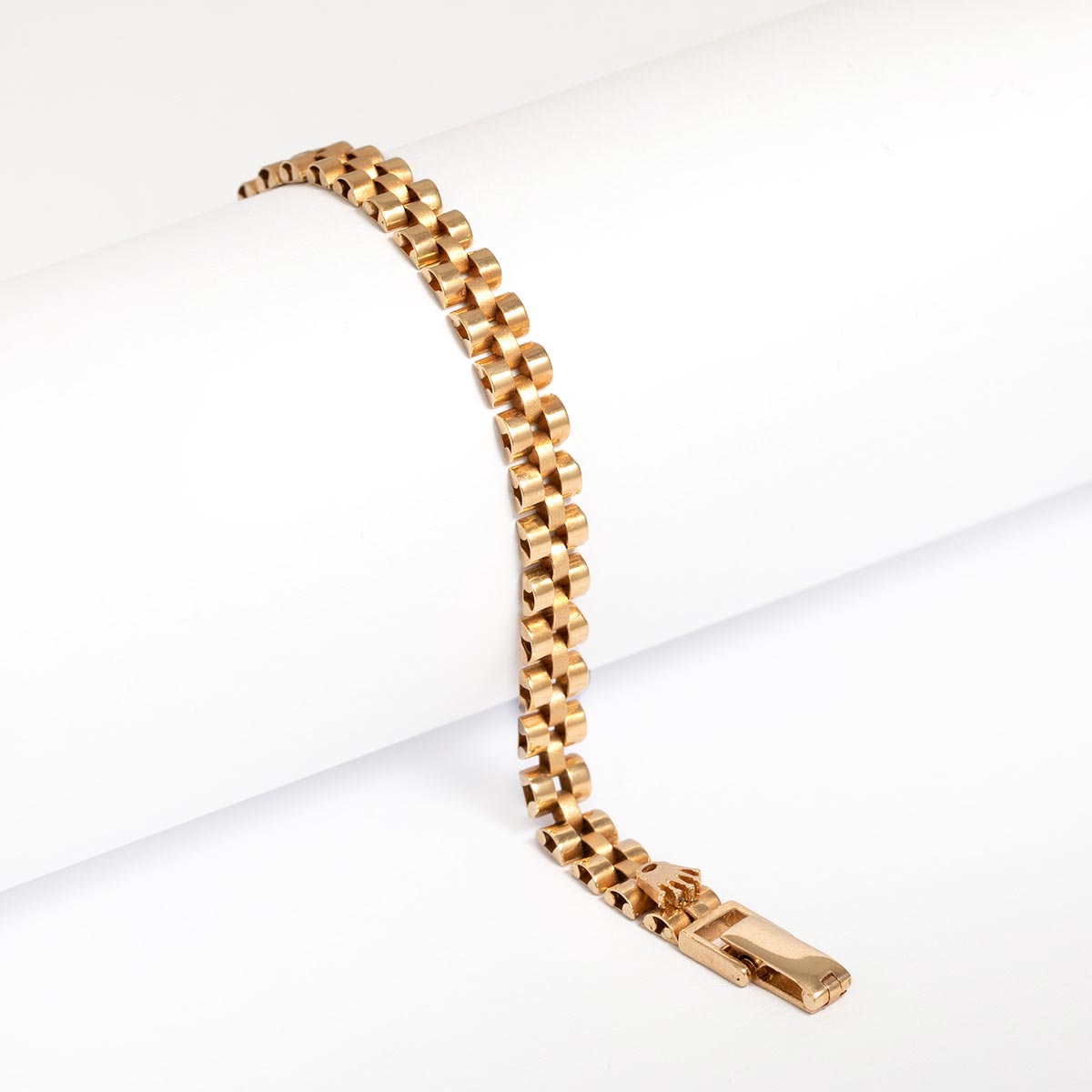 دستبند رولکس