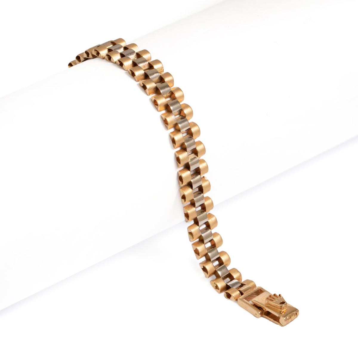 دستبند رولکس