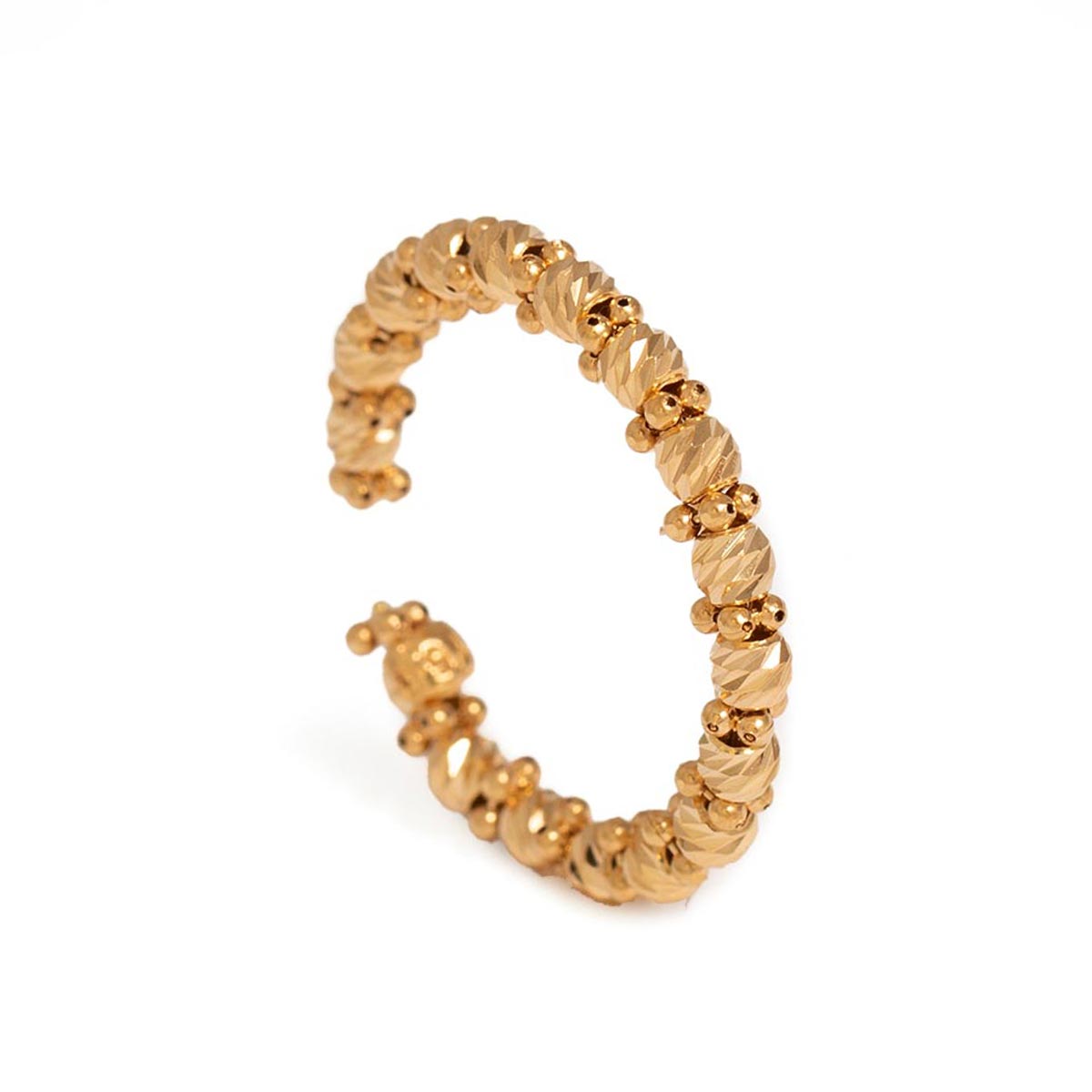 انگشتر آلبرنادو