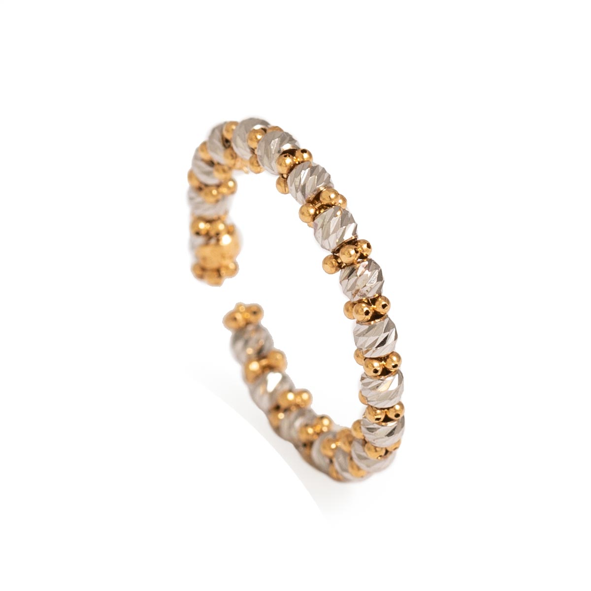 انگشتر آلبرنادو