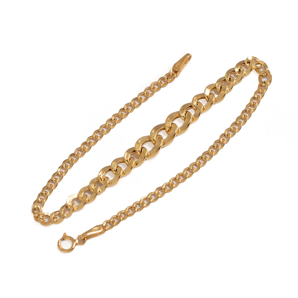 دستبند سوپر کارتیه