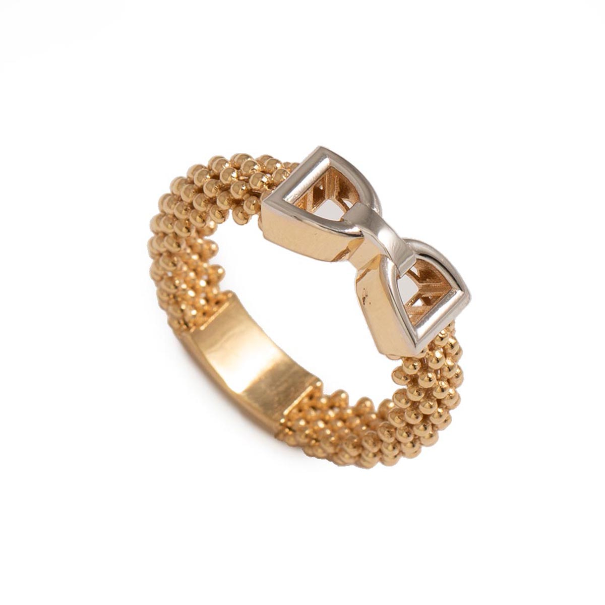 انگشتر جسیکاDioret