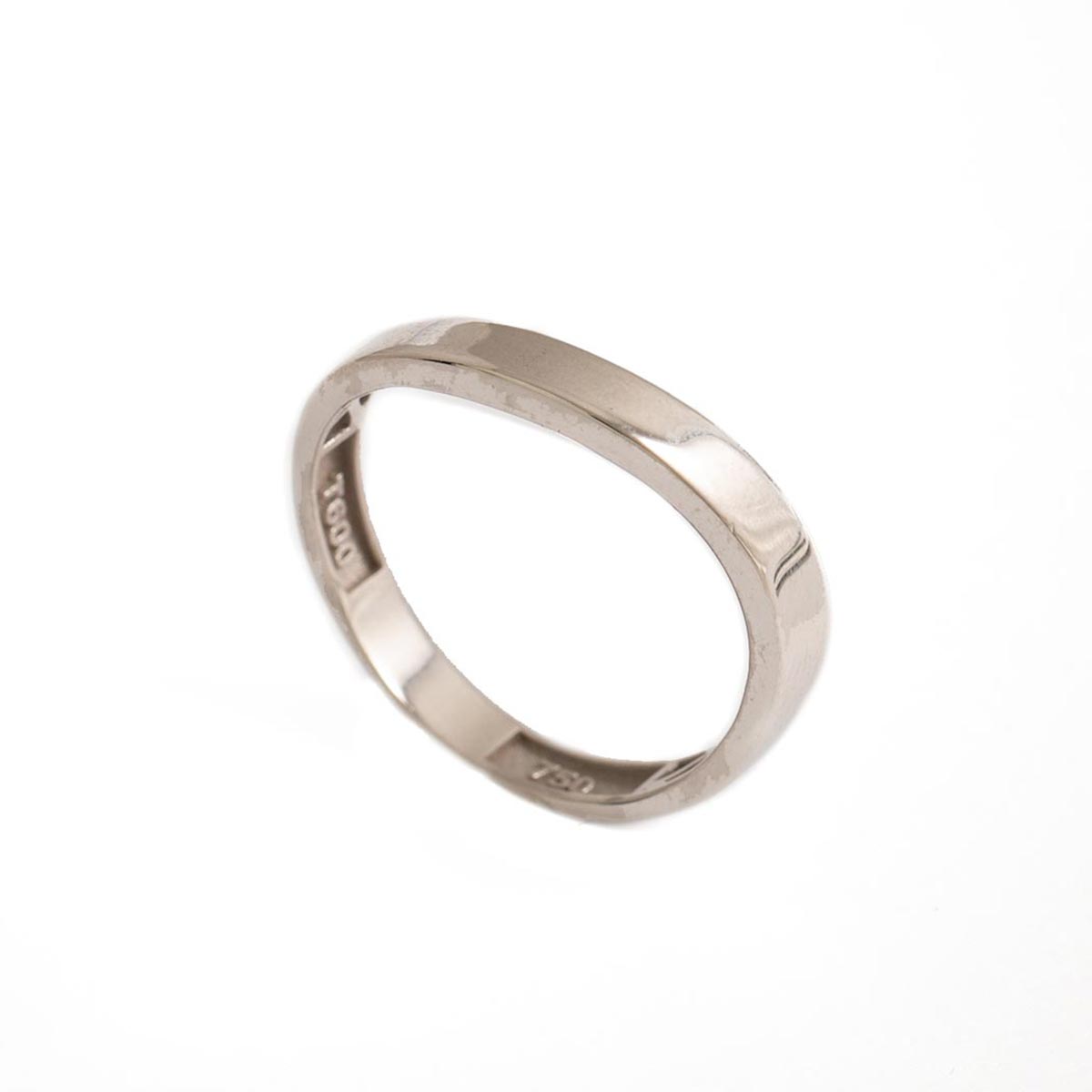 انگشتر دریا