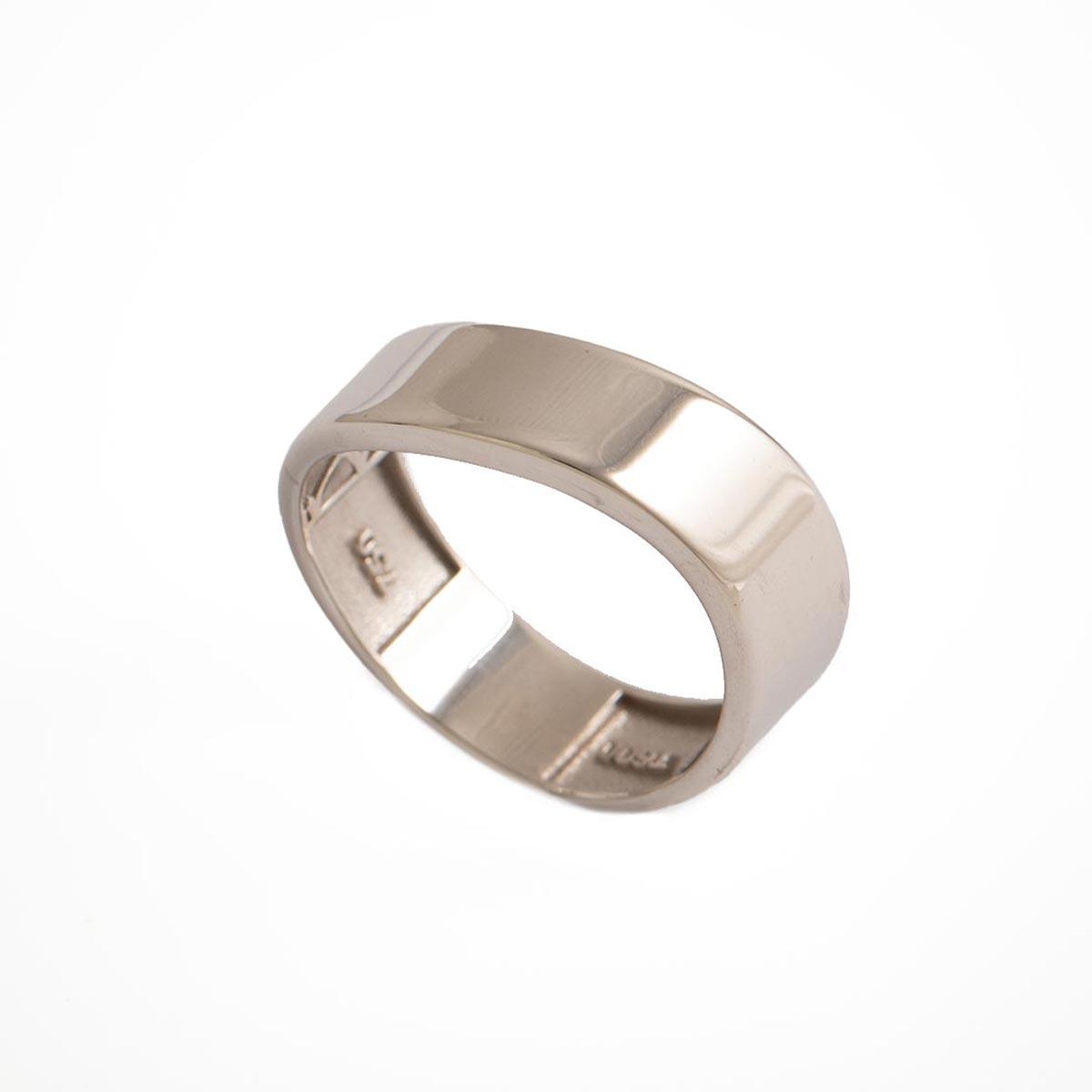 انگشتر دریا