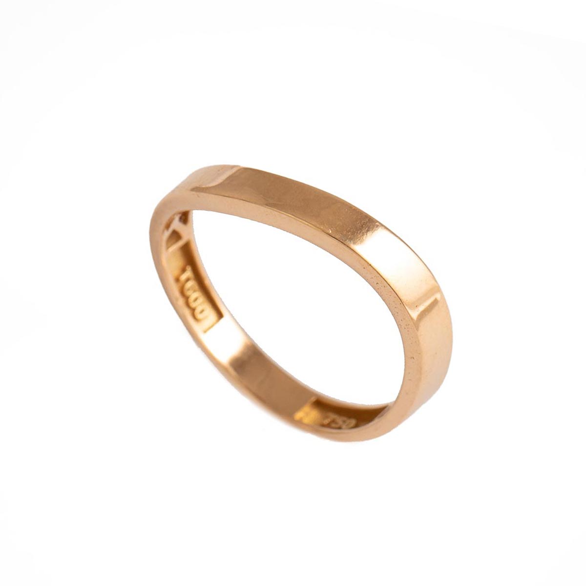 انگشتر دریا