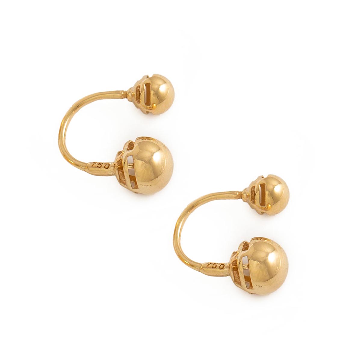 گوشواره پریسینگ