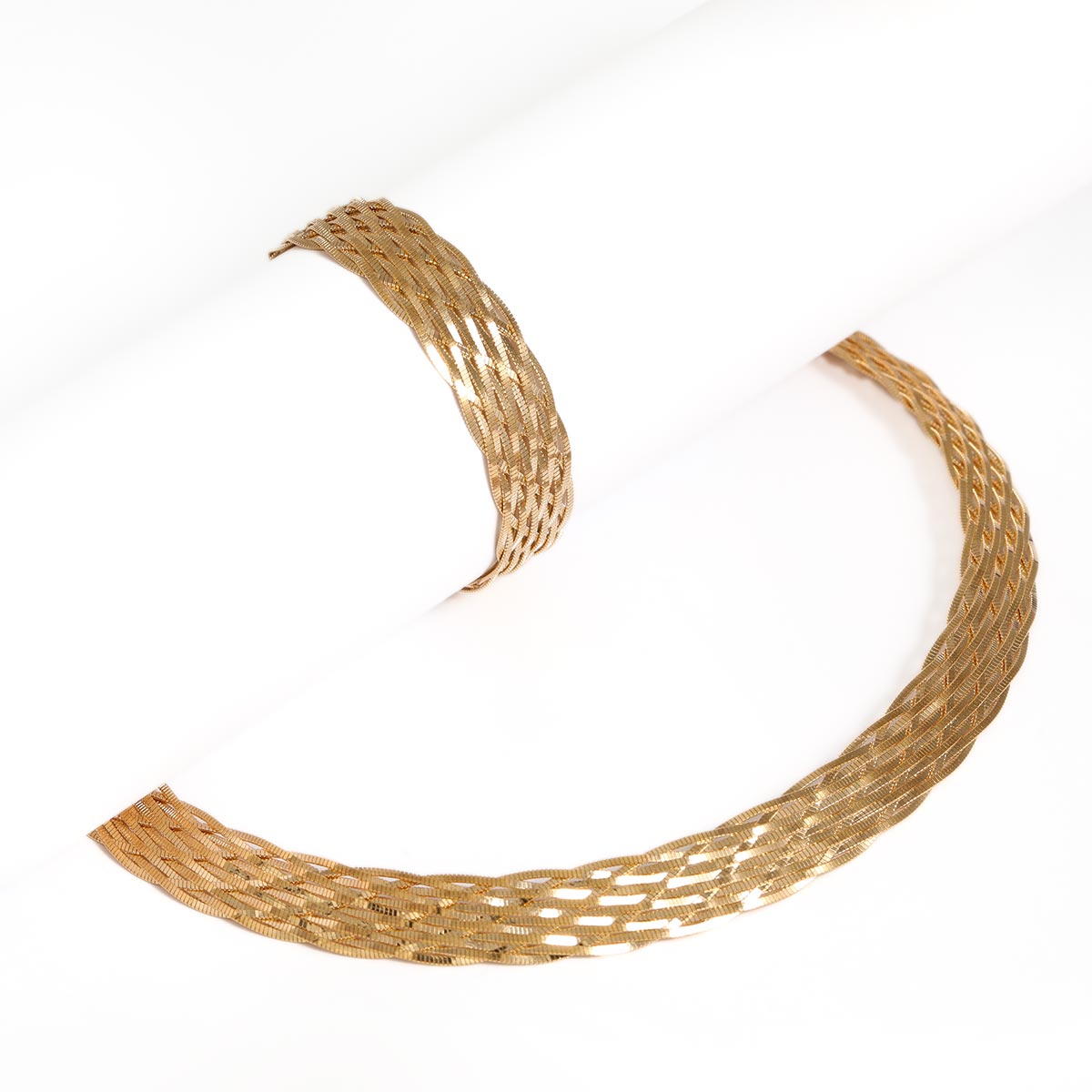 سرویس هرینگبون