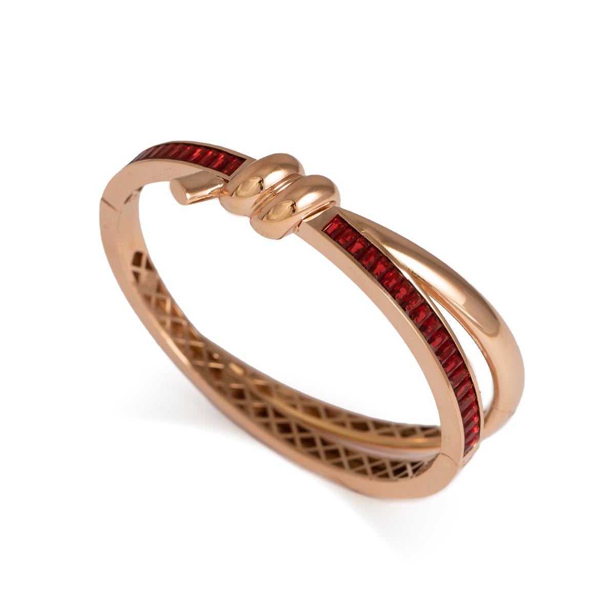 دستبند النگوییSHAYA